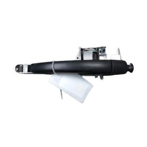 Adaptateur caméra monture C 1x