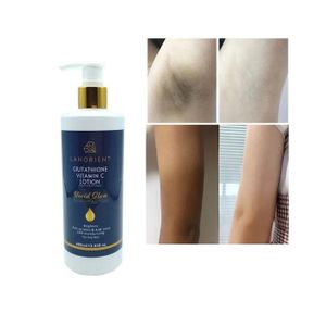 where can i buy glutathione in australia Buy Glutathione 1200mg Australia