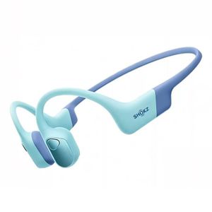 shokz-openswim-pro-2-cdiscount