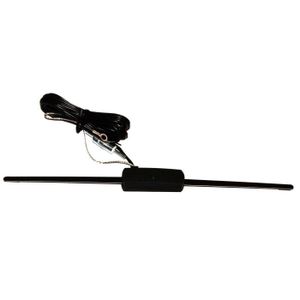 Antenne autoradio interieure - Achat / Vente pas cher