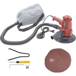 Ponceuse Triangulaire Achat Vente Pas Cher Cdiscount