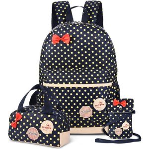 Sac a dos kipling fille cheap