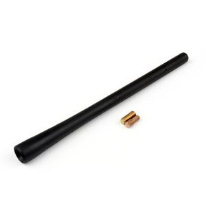Citroen DS3 Voiture Antenne Antenne AM//FM abeille Toit Mât S 23 cm 9/"