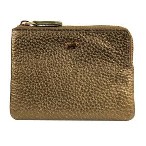 Braun Buffle Alessia Wallet 3+2CS S porte-monnaie Granat rouge Nouveau Braun Buffle Alessia Wallet 3+2CS S porte-monnaie Granat rouge Nouveau