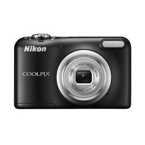 APPAREIL PHOTO COMPACT Nikon Coolpix A10 Appareil photo Compact 16 Mpix N