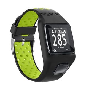 Bracelet tomtom runner 1 clearance