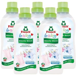 Lessive Bebe Cdiscount Puericulture Eveil Bebe