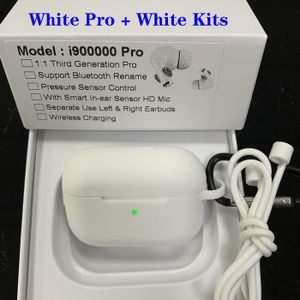 cdiscount com