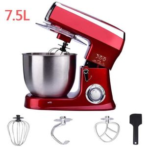 Petrin A Pate Achat Vente Pas Cher