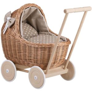 Smoby Bebe Confort Poussette Jumeaux Pour Poupon Cdiscount Jeux Jouets Smoby Bebe Confort Poussette Jumeaux Pour Poupon Cdiscount Jeux Jouets