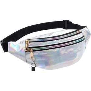 sac banane ado fille