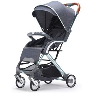 Smoby Bebe Confort Chaise Haute 3 En 1 Cdiscount Jeux Jouets