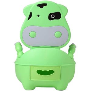 Fauteuil Pot Bebe Cdiscount
