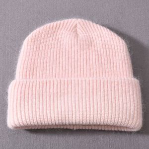 Bonnet Rose - Cdiscount