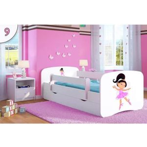 Lit Garcon Complet Achat Vente Pas Cher