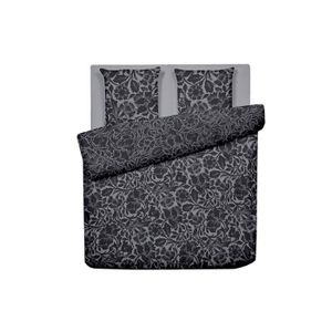 Christian Lacroix Linge De Lit Cdiscount