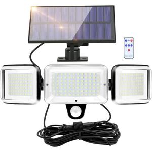 Lampe Solaire Portable Rechargeable, Lampe De Camping Extérieure, Portable  Ultra Lumineuse, Éclairage D'Urgence Mobile[H7052] - Cdiscount Sport