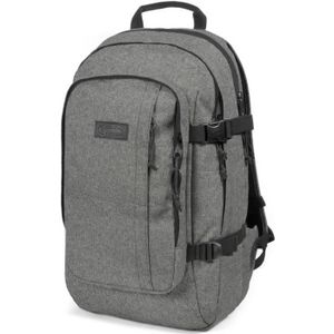 eastpak pc