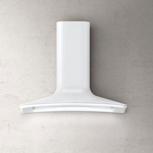 Hotte D Angle Livraison A Domicile Cdiscount