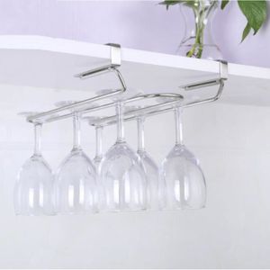 Range Verre Achat Vente Range Verre Pas Cher Cdiscount