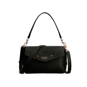 Sac Goyard Cdiscount