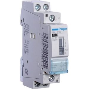 Composants Electriques Achat Vente Composants Electriques Pas Cher Soldes Cdiscount Page 7