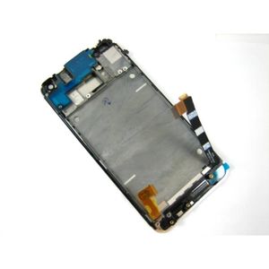 ecran lcd htc one m7