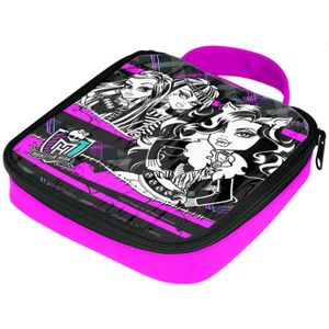 sac de piscine monster high cdiscount