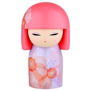 kimmidoll 10 cm