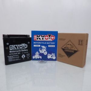 Batterie scooter metropolis clearance