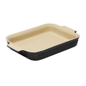 Le Creuset 52106260010001 PLAT A ROTIR