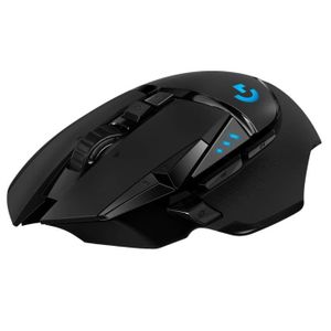 T/ÉL/ÉCOMMANDE TAKESTOP/® CONTR/ÔLE SYST/ÈME SWITCH FEUX INTERRUPTEUR WIFI SANS FIL 60 30 M 1000W 4 CANAUX