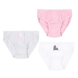 Culotte enfant pas cher
