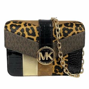 Anse pour sac michael kors outlet