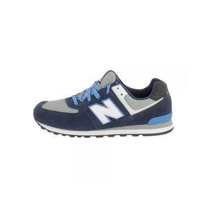 Basket new balance kl574 junior clearance