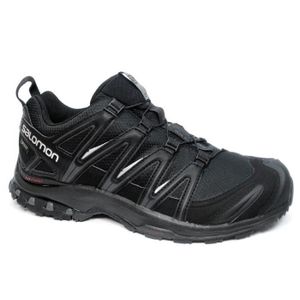 Chaussure salomon online contagrip