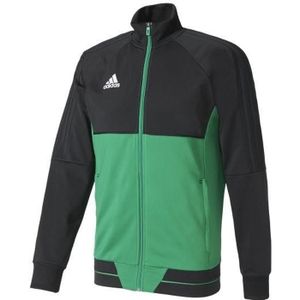 Veste adidas vert jaune rouge homme hot sale