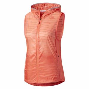 veste sans manches adidas femme veste sans manches adidas femme