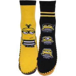 Chausson chaussette deals garcon