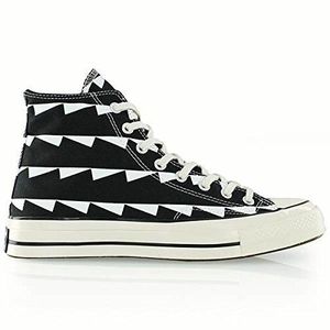 converse chuck taylor 70 homme noir