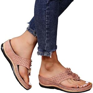 Cdiscount chaussure femme ete shop