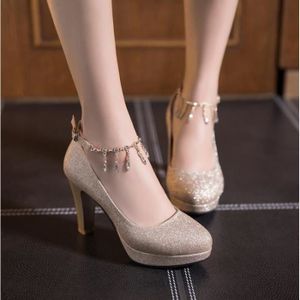 Chaussure femme pour soiree on sale