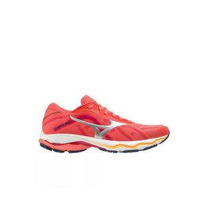 CHAUSSURES DE RUNNING Chaussures de Running - MIZUNO - Wave Ultima - Orange - Foulée Universelle - Entraînement Régulier