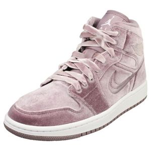 Jordan femme taille 36 discount