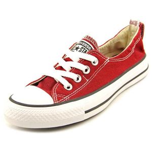 converse basse taille 36