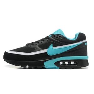 Air max classic bw homme hotsell
