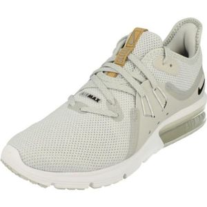 Air max sequent 3 Cdiscount