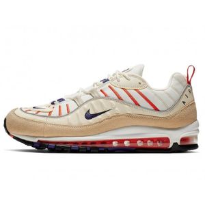 air max 98 pas cher