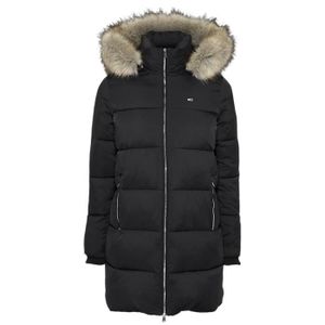 doudoune tommy femme pas cher