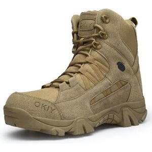 Chaussures bateau discount hiver